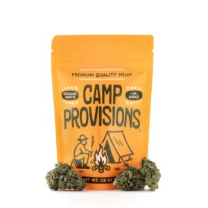 Raspberry Cream (7G)