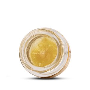Pineapple Jack
