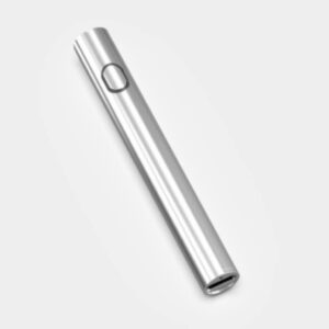 510 Battery