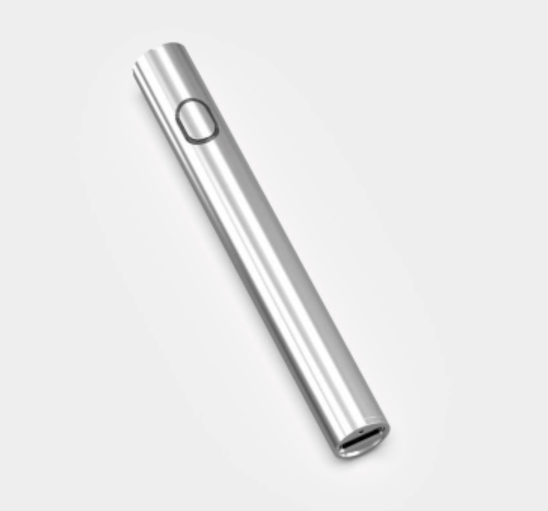 510 Battery